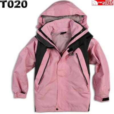 wholesale The North Face Kids' No. 17